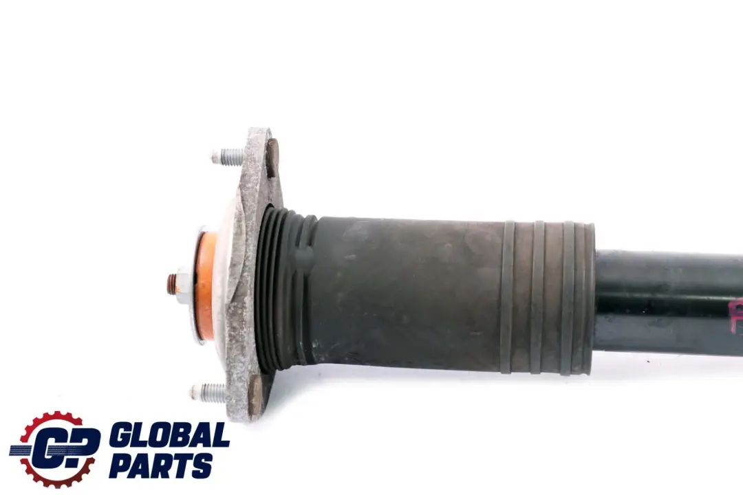 BMW X5 Series E70 Shock Absorber Rear Left N/S - SKU 6782877 - Part number 6782877
