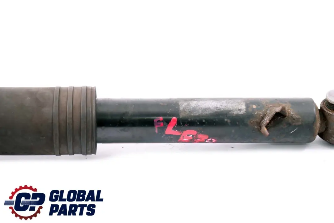 BMW X5 Series E70 Shock Absorber Rear Left N/S - SKU 6782877 - Part number 6782877