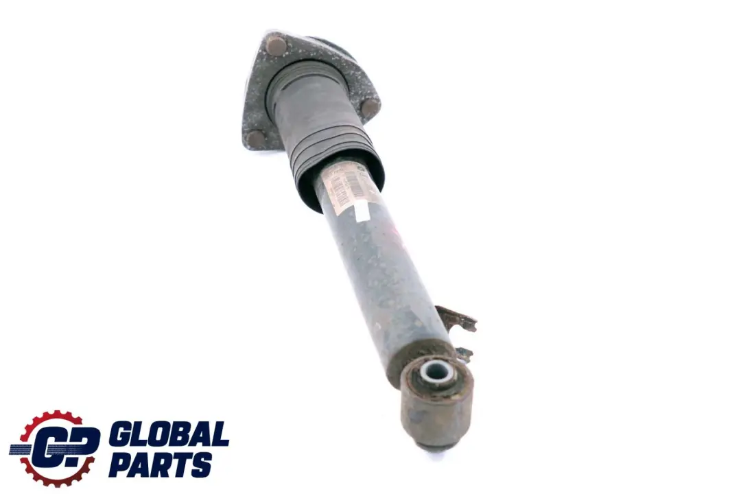 BMW X5 Series E70 Shock Absorber Rear Left N/S - SKU 6782877 - Part number 6782877