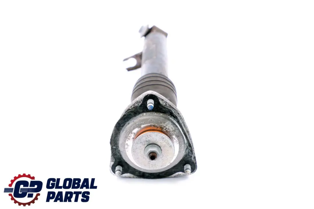 Absorbeur de chocs essieu arriere droit pour BMW X5 E70 à propos du numéro de pièce 6782878 BMW X5 E70 Absorbeur de chocs essieu arriere droit - SKU 6782878 - Numéro de pièce 6782878