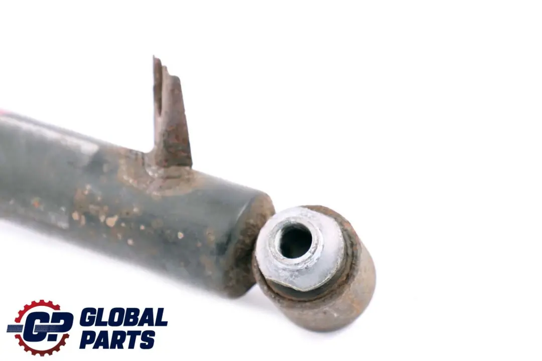 BMW X5 E70 Absorbeur de chocs essieu arriere droit - SKU 6782878 - Numéro de pièce 6782878