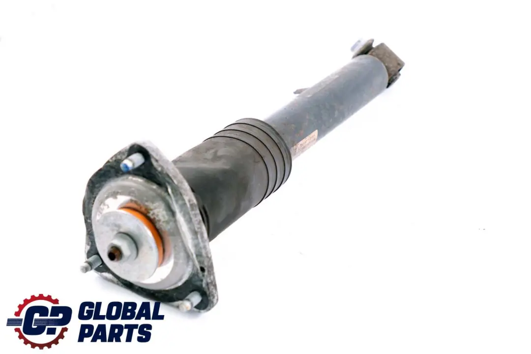 BMW X5 er e70 Stossdämpfer Hinten Rechts - SKU 6782878 - Teilenummer 6782878
