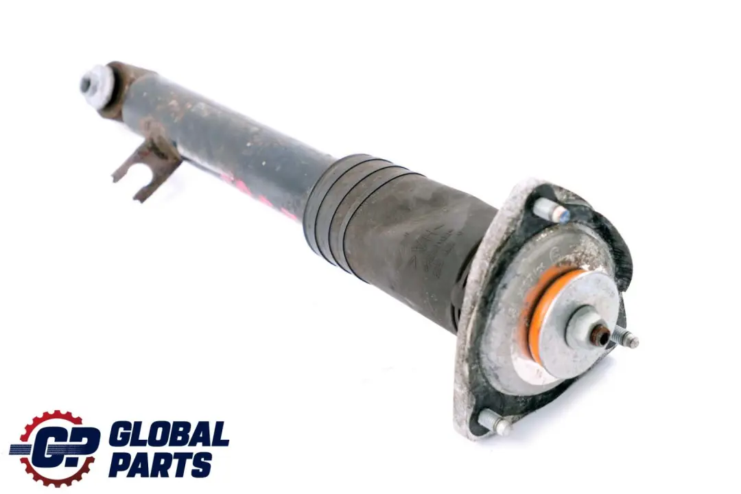 BMW X5 er e70 Stossdämpfer Hinten Rechts - SKU 6782878 - Teilenummer 6782878