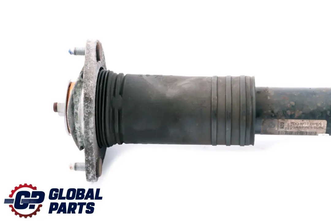 BMW X5 er e70 Stossdämpfer Hinten Rechts - SKU 6782878 - Teilenummer 6782878