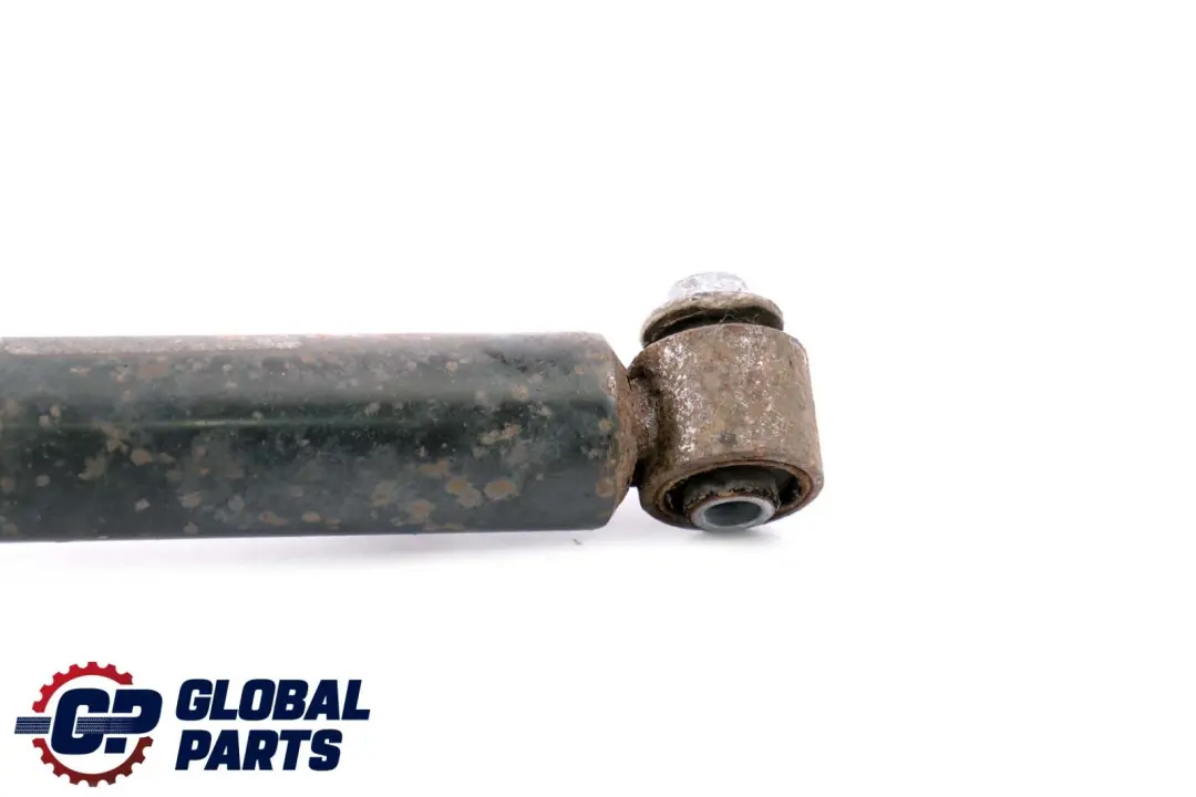 Shock Absorber Rear Axle Right O/S to BMW X5 Series E70 with Part number 6782878 BMW X5 Series E70 Shock Absorber Rear Axle Right O/S - SKU 6782878 - Part number 6782878