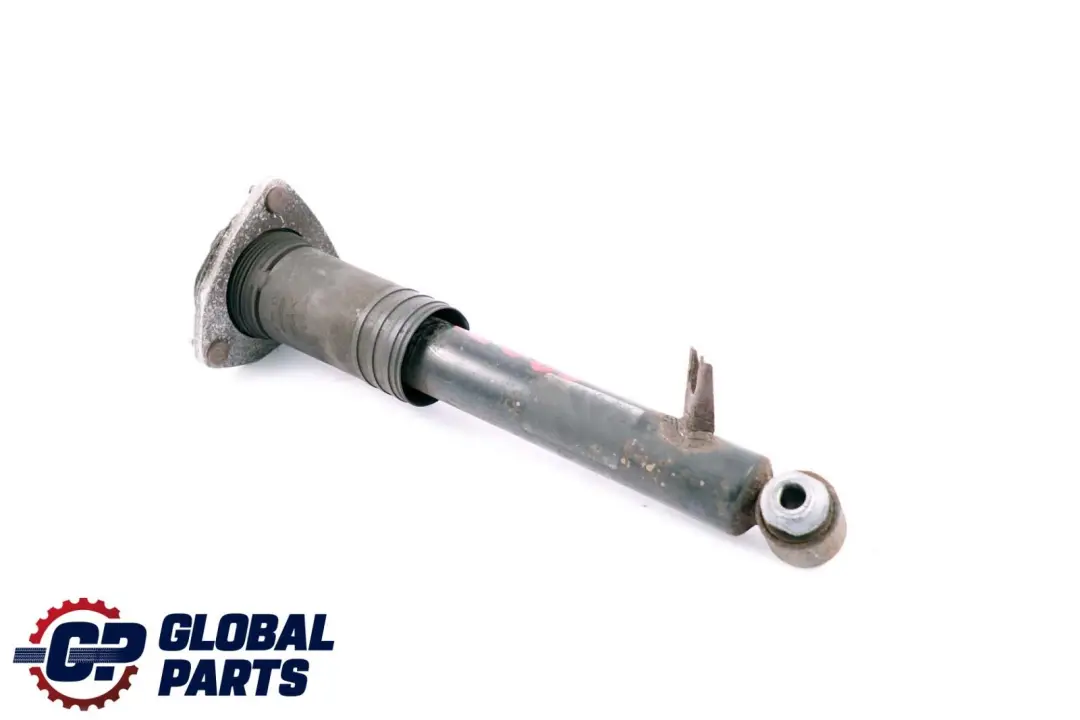 BMW X5 er e70 Stossdämpfer Hinten Rechts - SKU 6782878 - Teilenummer 6782878