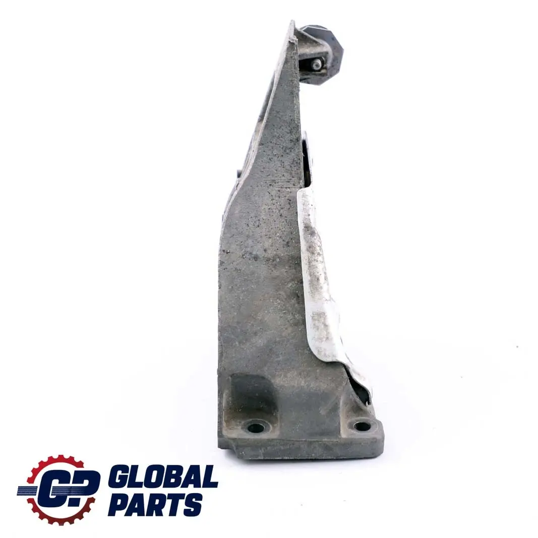 M57N2 Soporte De motor derecho 6772880 para BMW X5 X6 Serie E70 E71 con número de pieza 6782982 BMW X5 X6 Serie E70 E71 M57N2 Soporte De motor derecho 6772880 - SKU 6782982 - Número de pieza 6782982