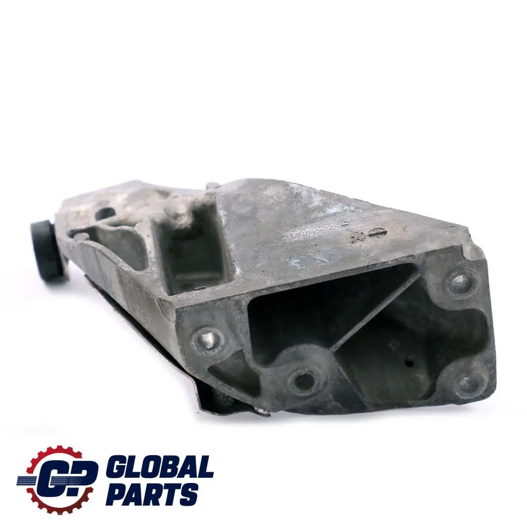 M57N2 Engine Supporting Bracket Right O/S 6772880 to BMW X5 X6 Series E70 E71 with Part number 6782982 BMW X5 X6 Series E70 E71 M57N2 Engine Supporting Bracket Right O/S 6772880 - SKU 6782982 - Part number 6782982