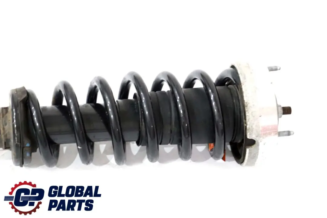 BMW X6 Reihe E71 Federbein Stoßdämpfer Hinten Links - SKU 6783016-1 - Teilenummer 6783016