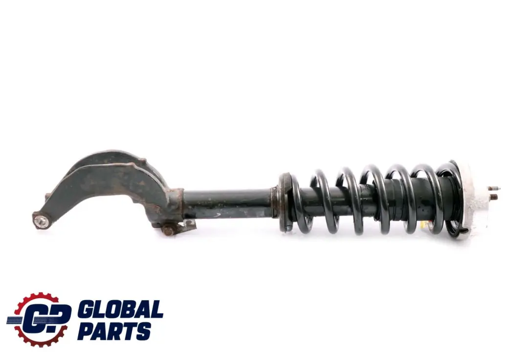 BMW X6 E71 Ammortizzatore Anteriore Destro Molla Puntone Sospensione - SKU 6783016 - Numero di parte 6783016