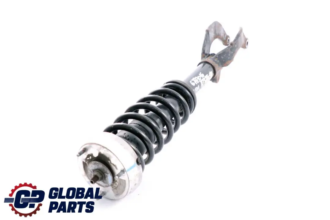 BMW X6 E71 Amortyzator Sprężyna Prawy Przedni Prawy Przód - SKU 6783016 - Numer Części 6783016