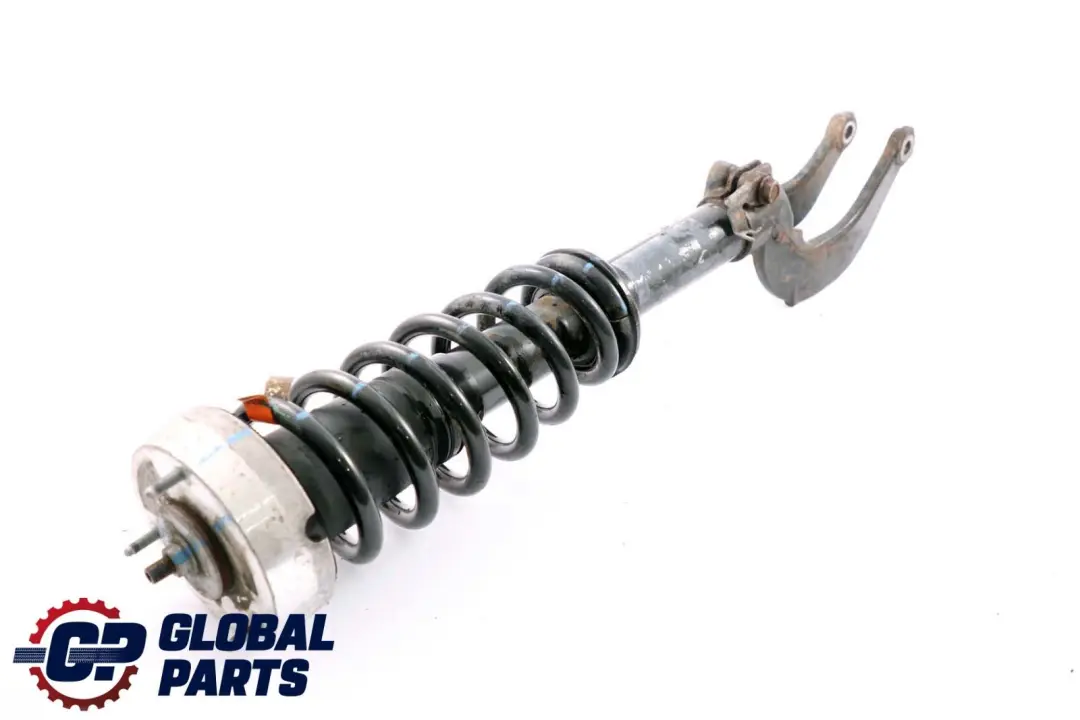 BMW X6 E71 Ammortizzatore Anteriore Destro Molla Puntone Sospensione - SKU 6783016 - Numero di parte 6783016