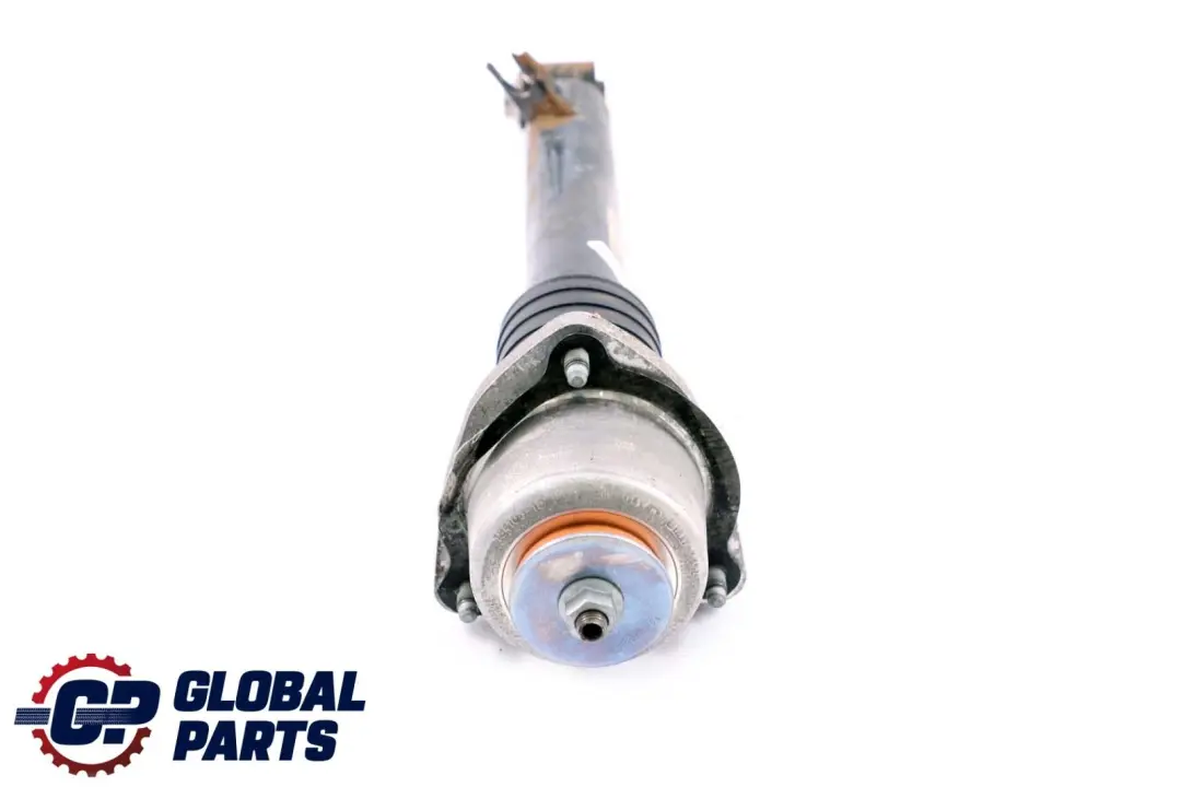 Trasero Izquierdo Amortiguador Muelle Strut Suspensión para BMW E71 con número de pieza 6783017 BMW E71 Trasero Izquierdo Amortiguador Muelle Strut Suspensión - SKU 6783017 - Número de pieza 6783017