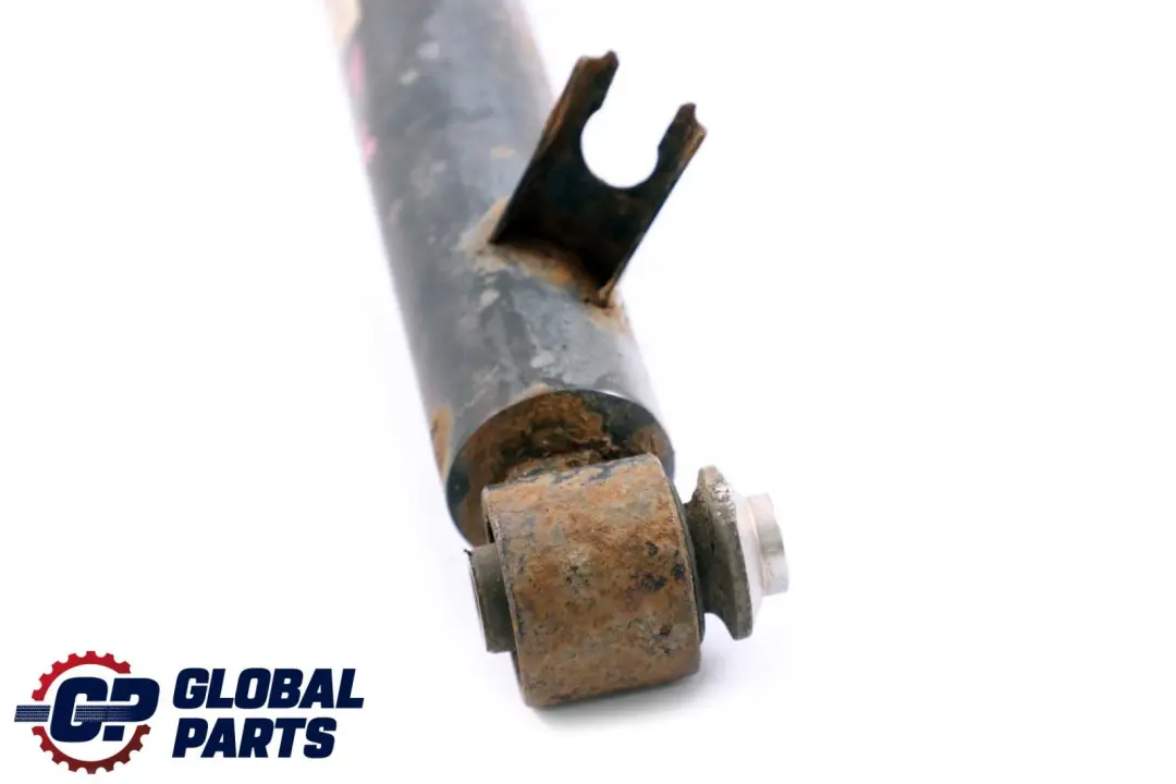 Ammortizzatore Posteriore Sinistro Molla Puntone Sospensione per BMW E71 con numero di parte 6783017 BMW E71 Ammortizzatore Posteriore Sinistro Molla Puntone Sospensione - SKU 6783017 - Numero di parte 6783017