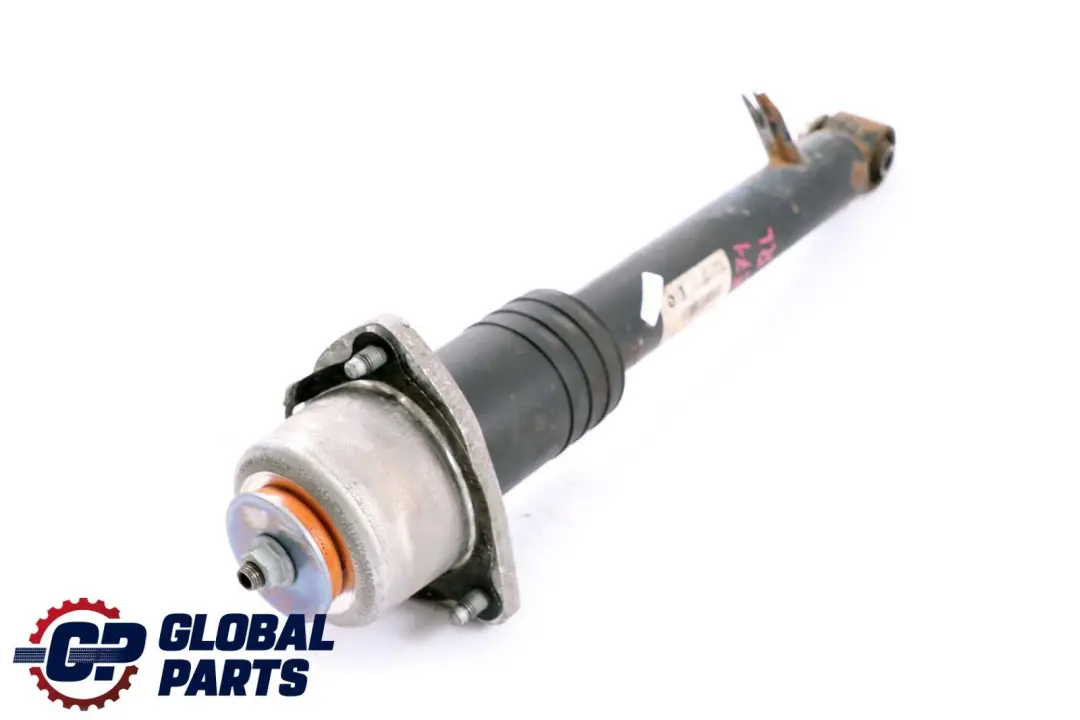 BMW E71 Rear Left N/S Shock Absorber Spring Strut Suspension - SKU 6783017 - Part number 6783017