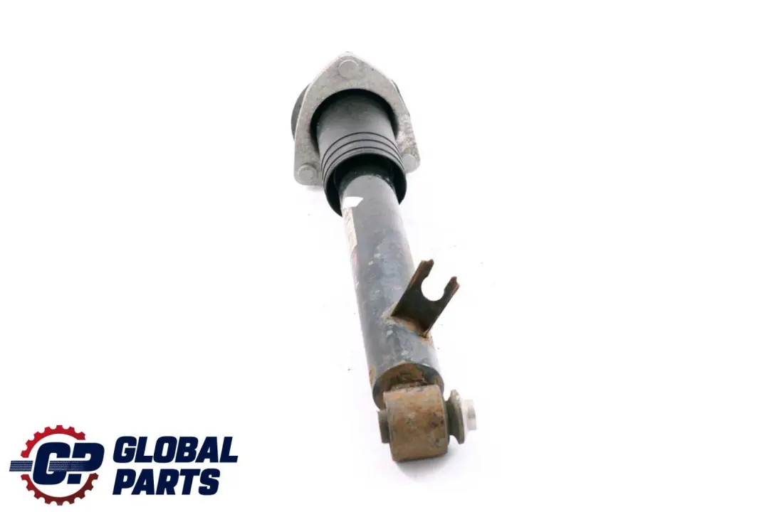 BMW E71 Trasero Izquierdo Amortiguador Muelle Strut Suspensión - SKU 6783017 - Número de pieza 6783017