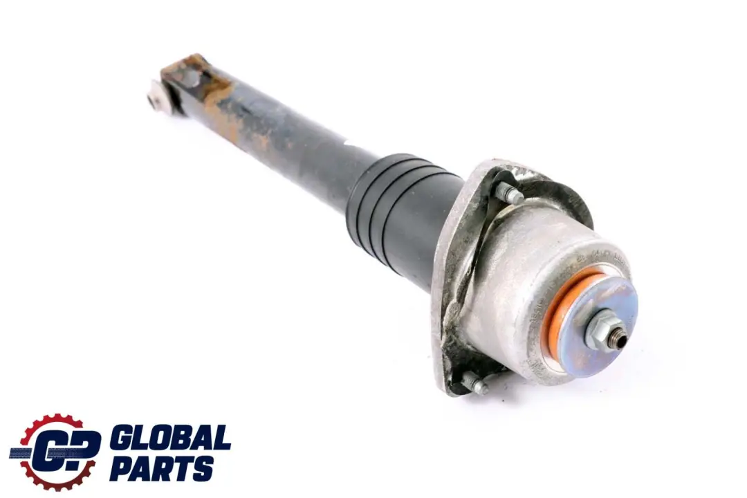 BMW E71 Arrière Gauche Amortisseur Ressort Jambe de Suspension - SKU 6783017 - Numéro de pièce 6783017