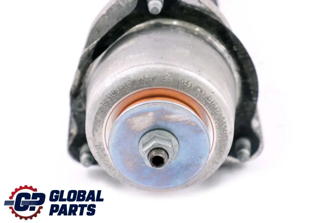 Reihe E71 Federbein Stoßdämpfer Hinten Links für BMW X6 mit Teilenummer 6783017 BMW X6 Reihe E71 Federbein Stoßdämpfer Hinten Links - SKU 6783017 - Teilenummer 6783017