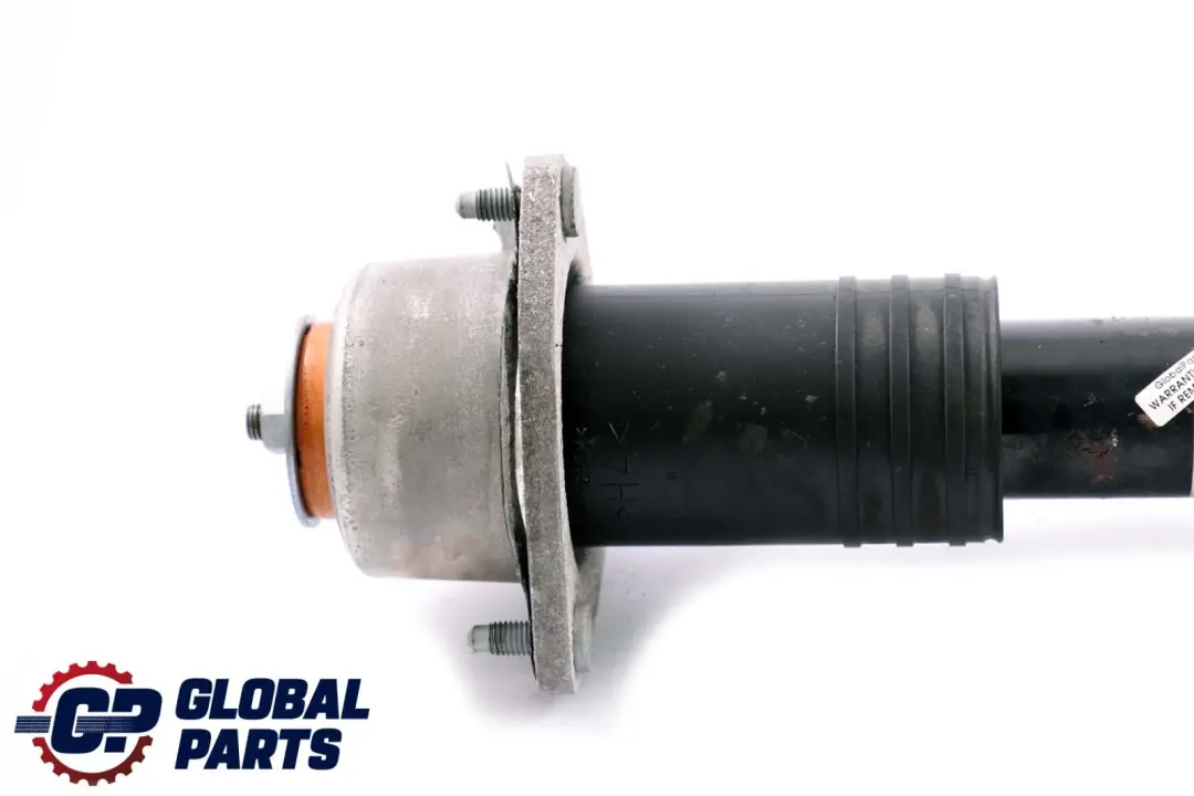BMW E71 Ammortizzatore Posteriore Sinistro Molla Puntone Sospensione - SKU 6783017 - Numero di parte 6783017
