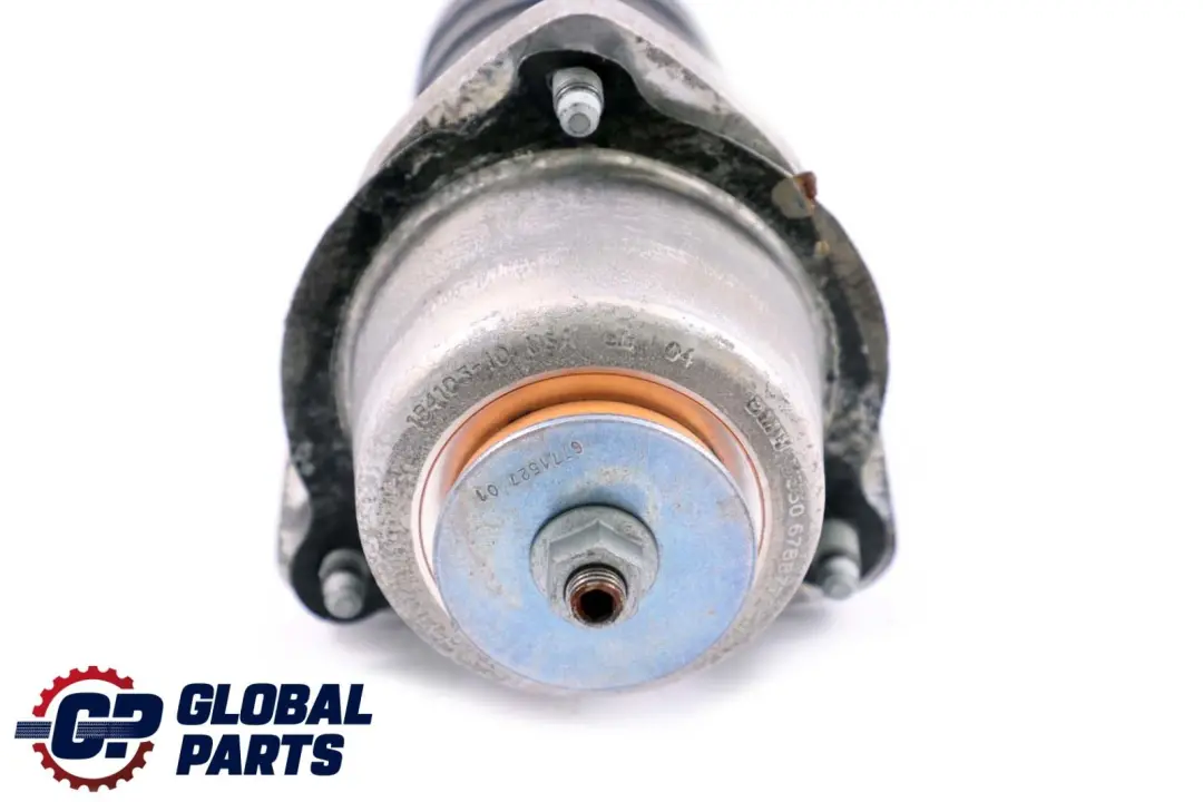 Ammortizzatore Posteriore Destro Sospensione A Molla per BMW X6 E71 con numero di parte 6783018 BMW X6 E71 Ammortizzatore Posteriore Destro Sospensione A Molla - SKU 6783018 - Numero di parte 6783018