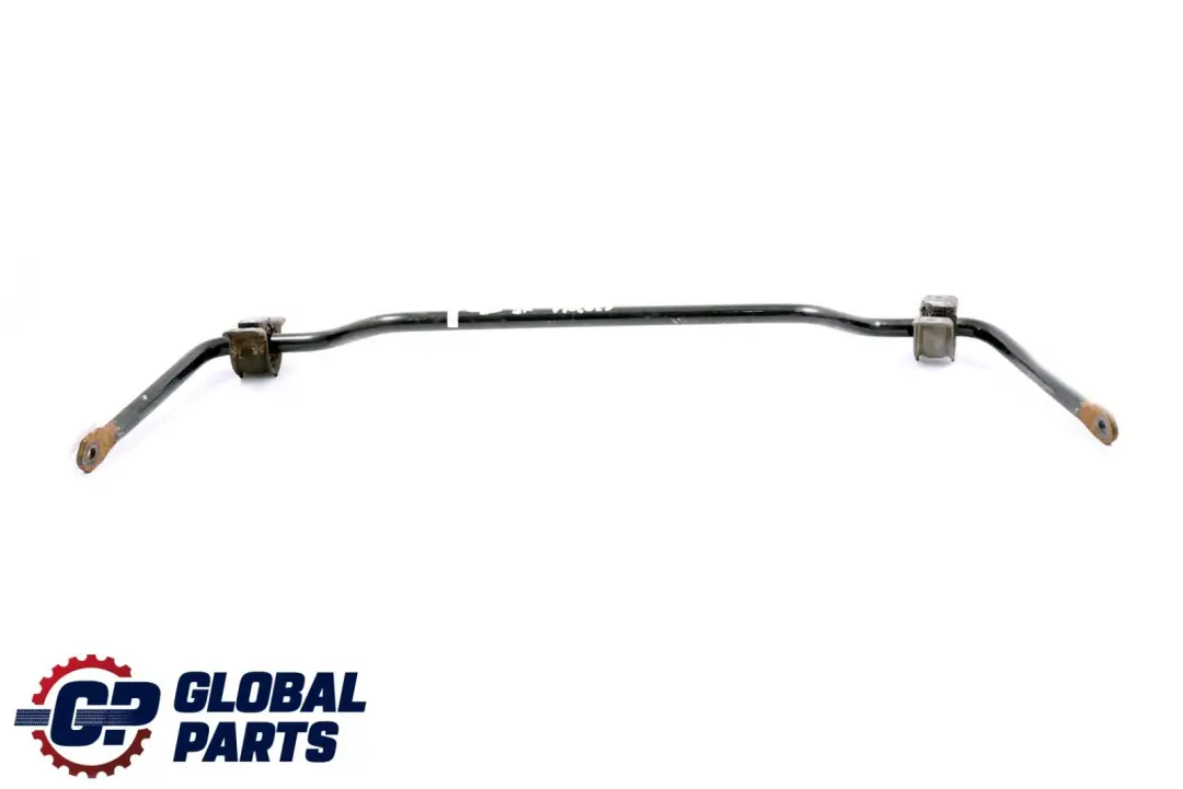 Hinterachs Auf Hängung Stabilisator Anti Roll Sway Bar für BMW X5 X6 E70 E71 mit Teilenummer 6783041 BMW X5 X6 E70 E71 Hinterachs Auf Hängung Stabilisator Anti Roll Sway Bar - SKU 6783041 - Teilenummer 6783041