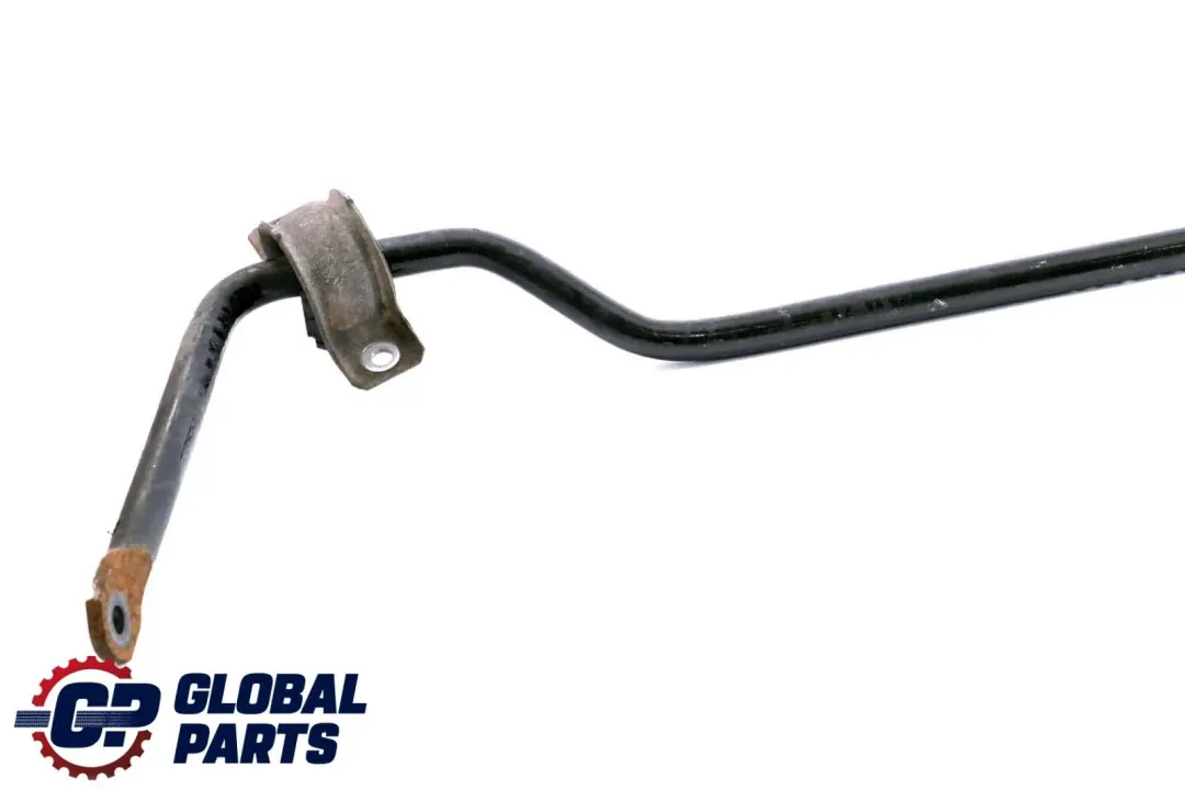 BMW X5 X6 E70 E71 Hinterachs Auf Hängung Stabilisator Anti Roll Sway Bar - SKU 6783041 - Teilenummer 6783041