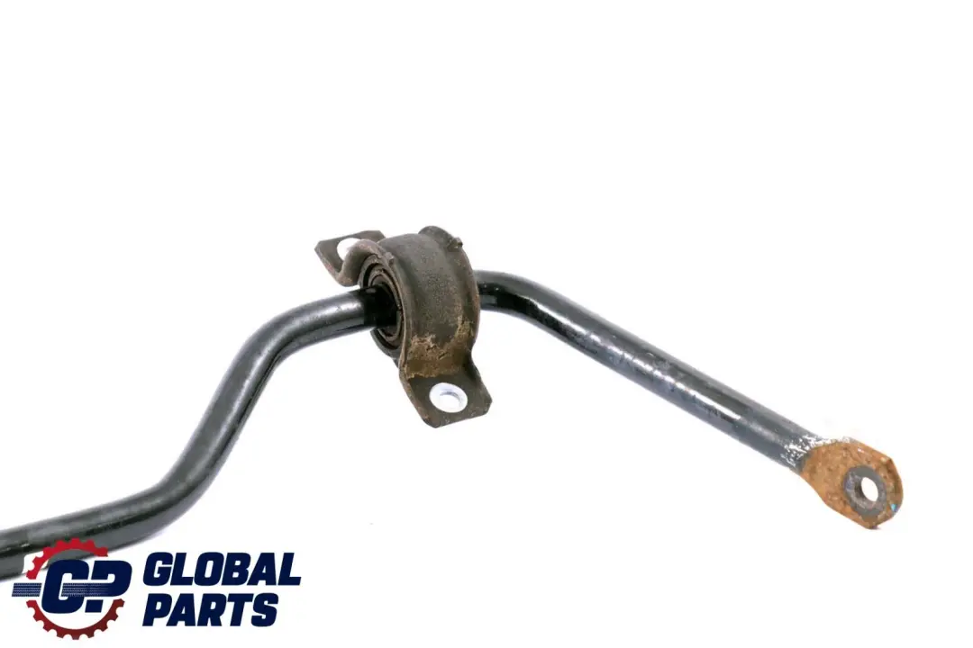 BMW X5 X6 E70 E71 Hinterachs Auf Hängung Stabilisator Anti Roll Sway Bar - SKU 6783041 - Teilenummer 6783041