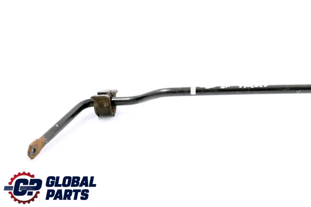 BMW X5 X6 E70 E71 Hinterachs Auf Hängung Stabilisator Anti Roll Sway Bar - SKU 6783041 - Teilenummer 6783041