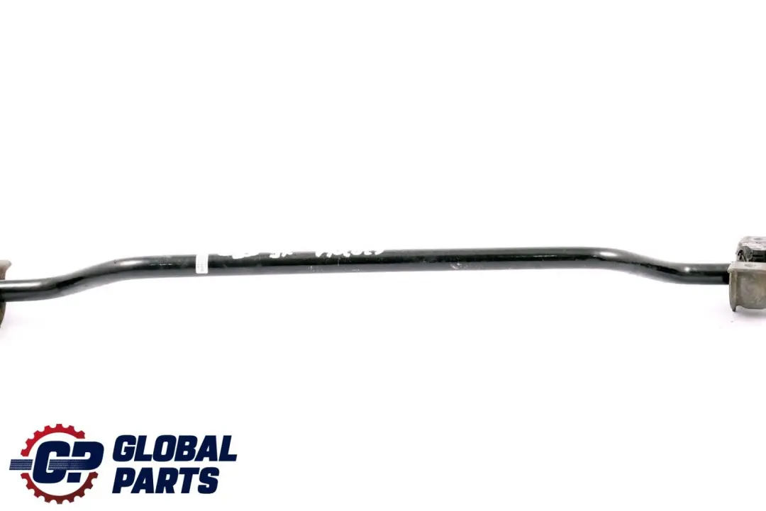 BMW X5 X6 E70 E71 Hinterachs Auf Hängung Stabilisator Anti Roll Sway Bar - SKU 6783041 - Teilenummer 6783041