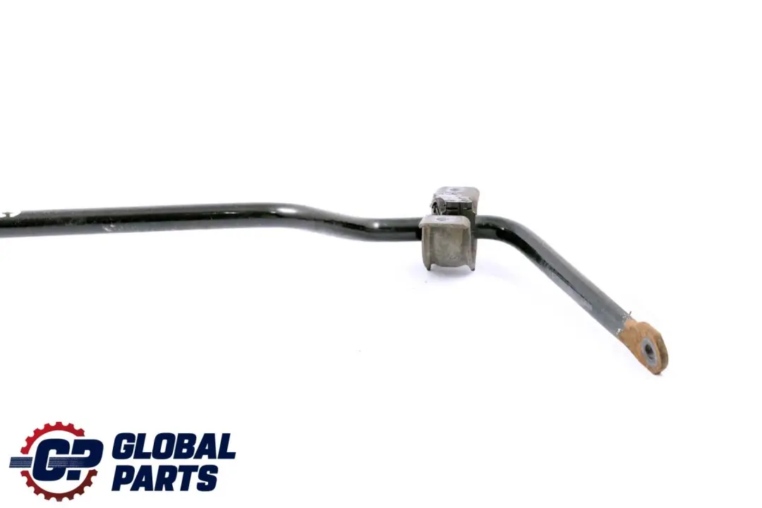 BMW X5 X6 E70 E71 Hinterachs Auf Hängung Stabilisator Anti Roll Sway Bar - SKU 6783041 - Teilenummer 6783041