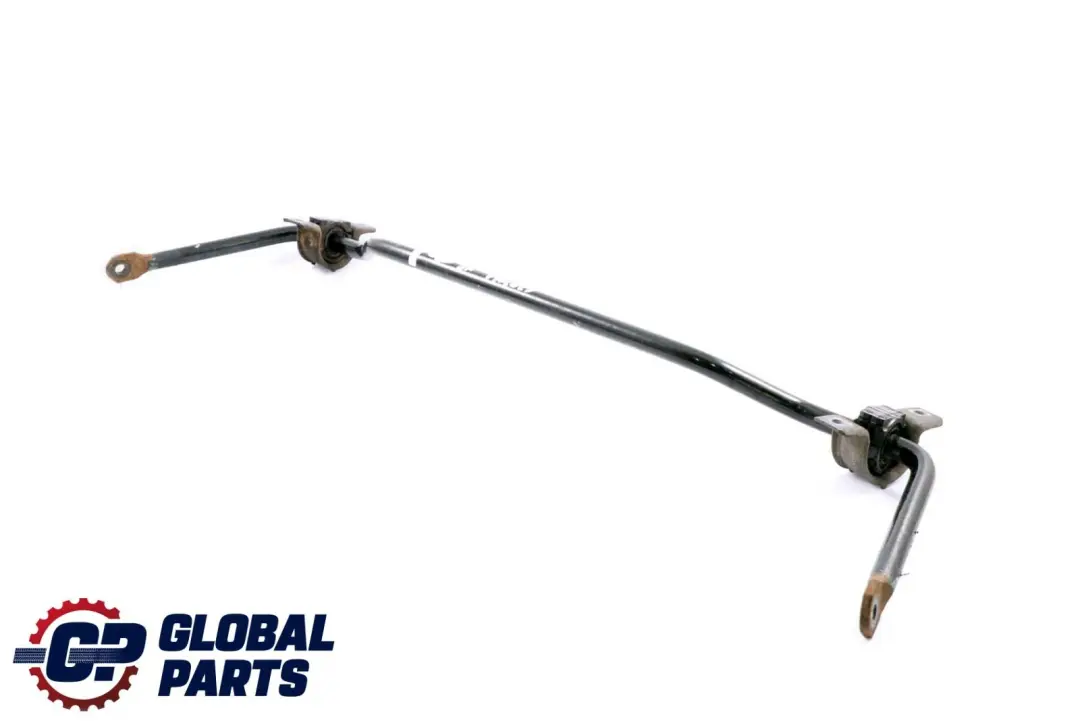 BMW X5 X6 E70 E71 Hinterachs Auf Hängung Stabilisator Anti Roll Sway Bar - SKU 6783041 - Teilenummer 6783041