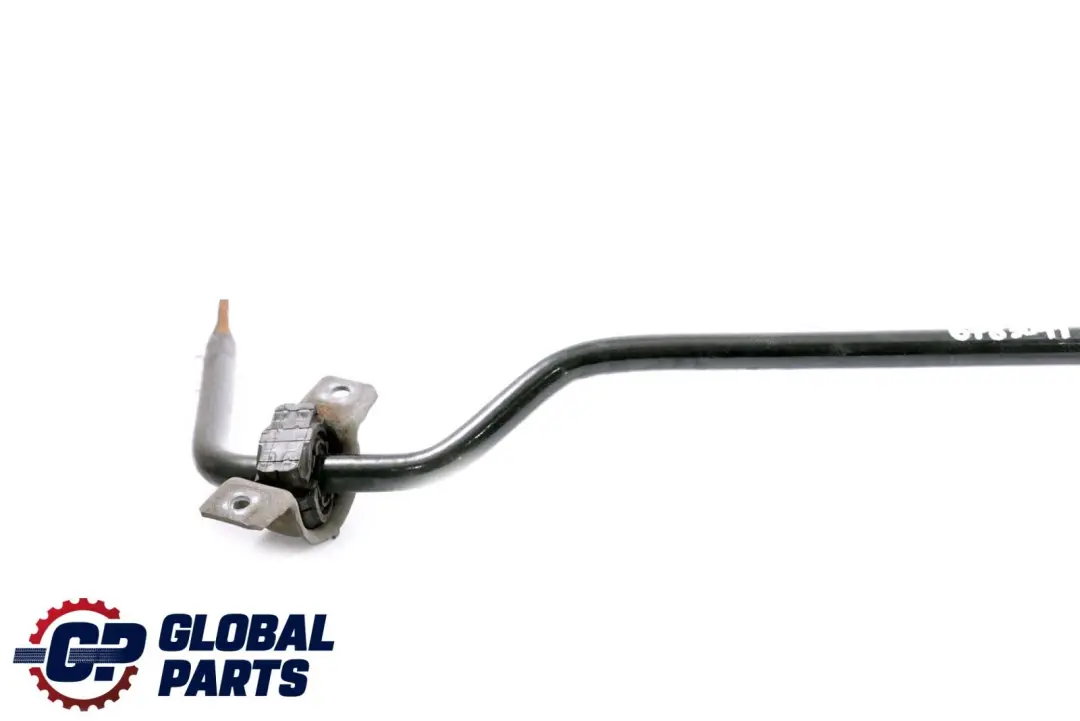 BMW X5 X6 E70 E71 Hinterachs Auf Hängung Stabilisator Anti Roll Sway Bar - SKU 6783041 - Teilenummer 6783041