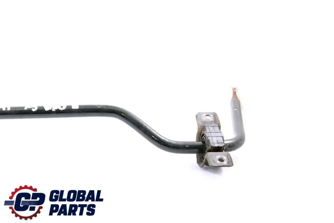 BMW X5 X6 E70 E71 Hinterachs Auf Hängung Stabilisator Anti Roll Sway Bar - SKU 6783041 - Teilenummer 6783041