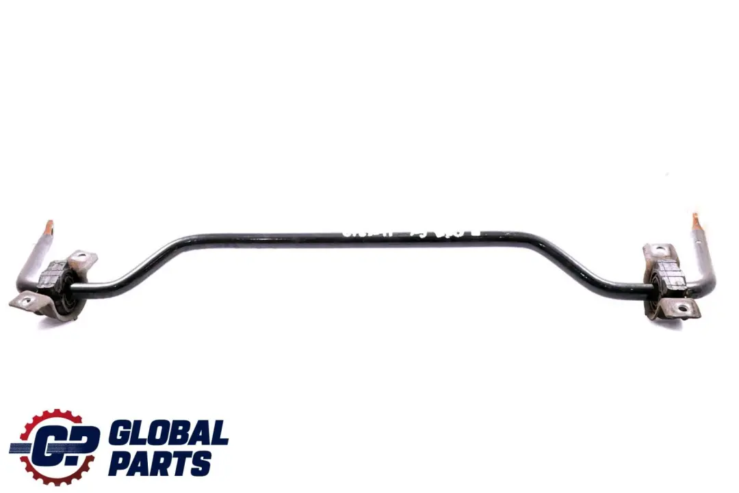 BMW X5 X6 E70 E71 Hinterachs Auf Hängung Stabilisator Anti Roll Sway Bar - SKU 6783041 - Teilenummer 6783041