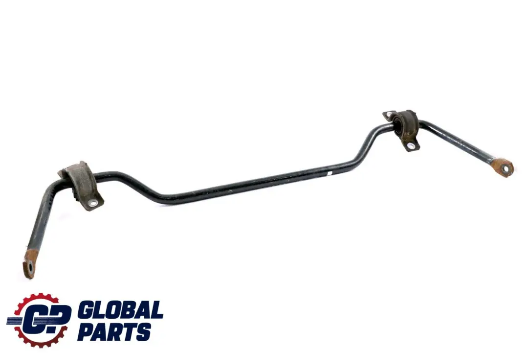 Axle Suspension Stabilizer Anti Roll Sway Bar to BMW X5 X6 E70 E71 Rear with Part number 6783041 BMW X5 X6 E70 E71 Rear Axle Suspension Stabilizer Anti Roll Sway Bar - SKU 6783041 - Part number 6783041