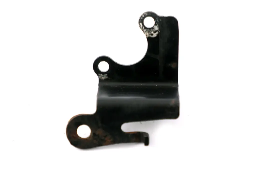 Headlight Control Bracket Level Sensor Left N/S to BMW 1 3 4 Series F20 F21 F30 with Part number 6783044 BMW 1 3 4 Series F20 F21 F30 Headlight Control Bracket Level Sensor Left N/S - SKU 6783044 - Part number 6783044