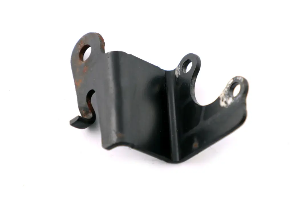 Headlight Control Bracket Level Sensor Left N/S to BMW 1 3 4 Series F20 F21 F30 with Part number 6783044 BMW 1 3 4 Series F20 F21 F30 Headlight Control Bracket Level Sensor Left N/S - SKU 6783044 - Part number 6783044