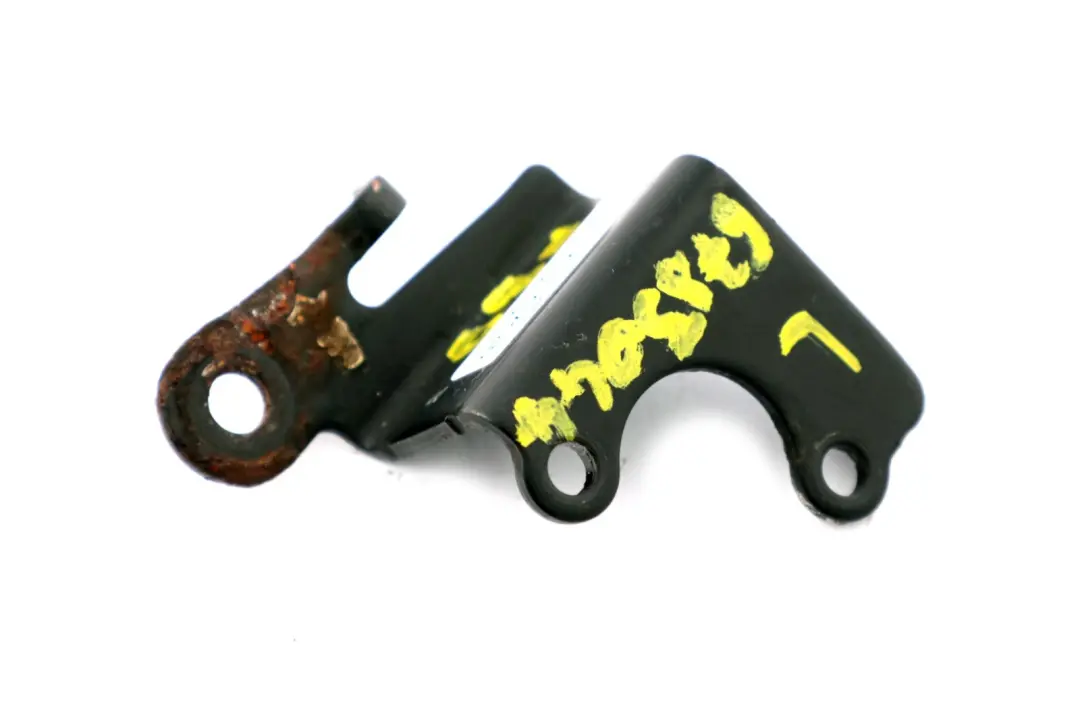 Headlight Control Bracket Level Sensor Left N/S to BMW 1 3 4 Series F20 F21 F30 with Part number 6783044 BMW 1 3 4 Series F20 F21 F30 Headlight Control Bracket Level Sensor Left N/S - SKU 6783044 - Part number 6783044