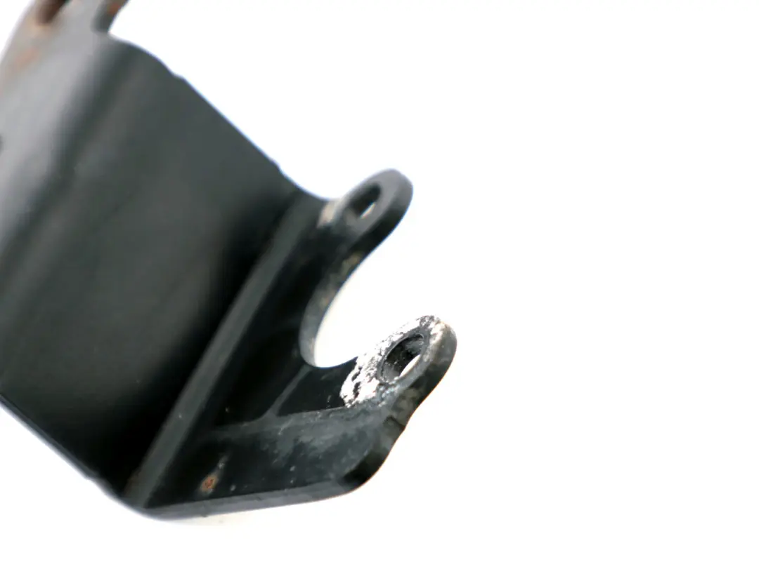 Headlight Control Bracket Level Sensor Left N/S to BMW 1 3 4 Series F20 F21 F30 with Part number 6783044 BMW 1 3 4 Series F20 F21 F30 Headlight Control Bracket Level Sensor Left N/S - SKU 6783044 - Part number 6783044