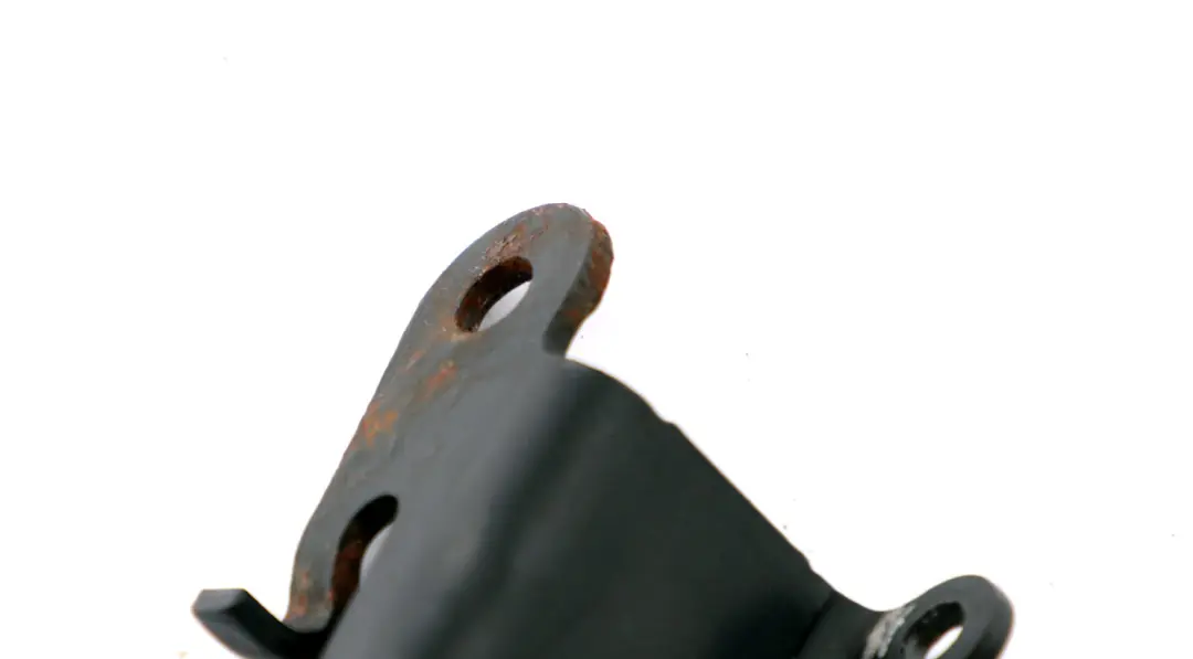 BMW 1 3 4 Series F20 F21 F30 Headlight Control Bracket Level Sensor Left N/S - SKU 6783044 - Part number 6783044