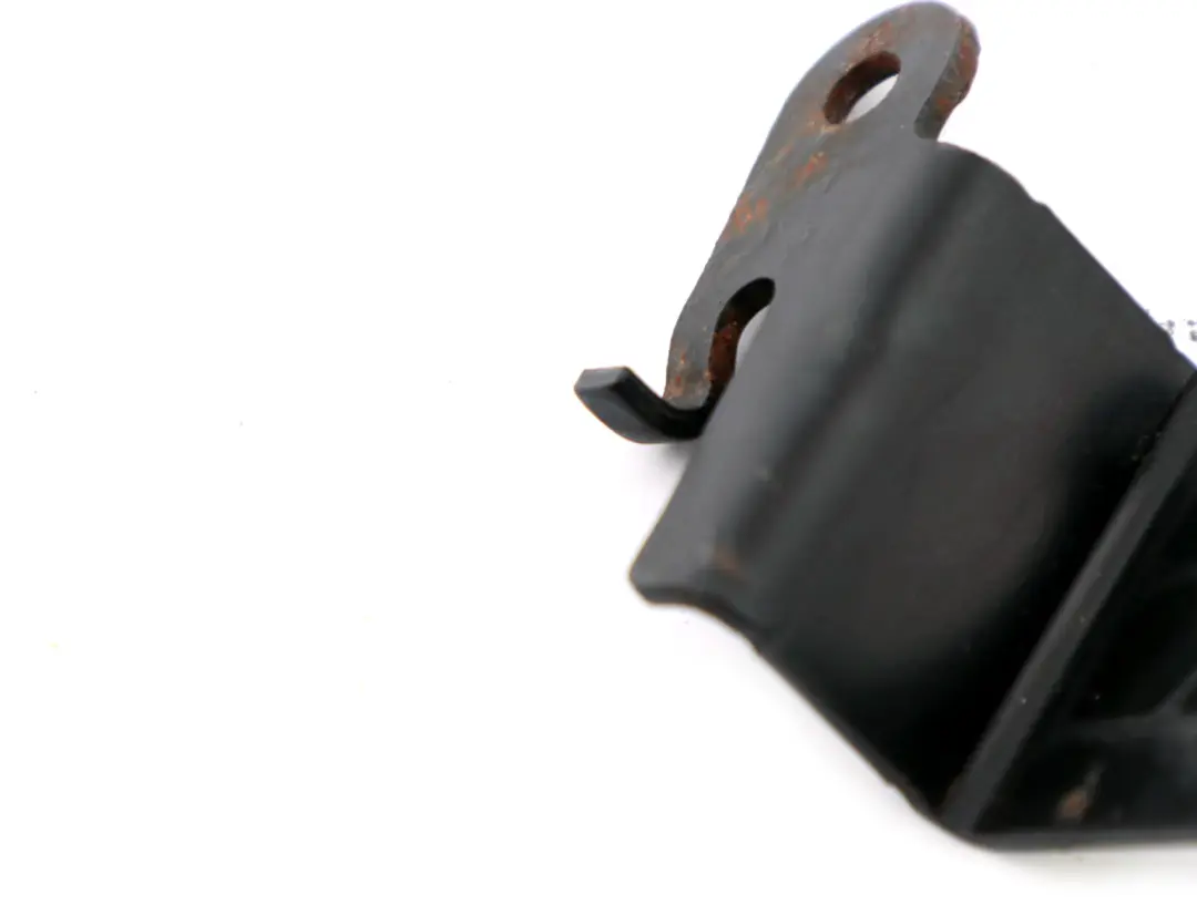 Headlight Control Bracket Level Sensor Left N/S to BMW 1 3 4 Series F20 F21 F30 with Part number 6783044 BMW 1 3 4 Series F20 F21 F30 Headlight Control Bracket Level Sensor Left N/S - SKU 6783044 - Part number 6783044