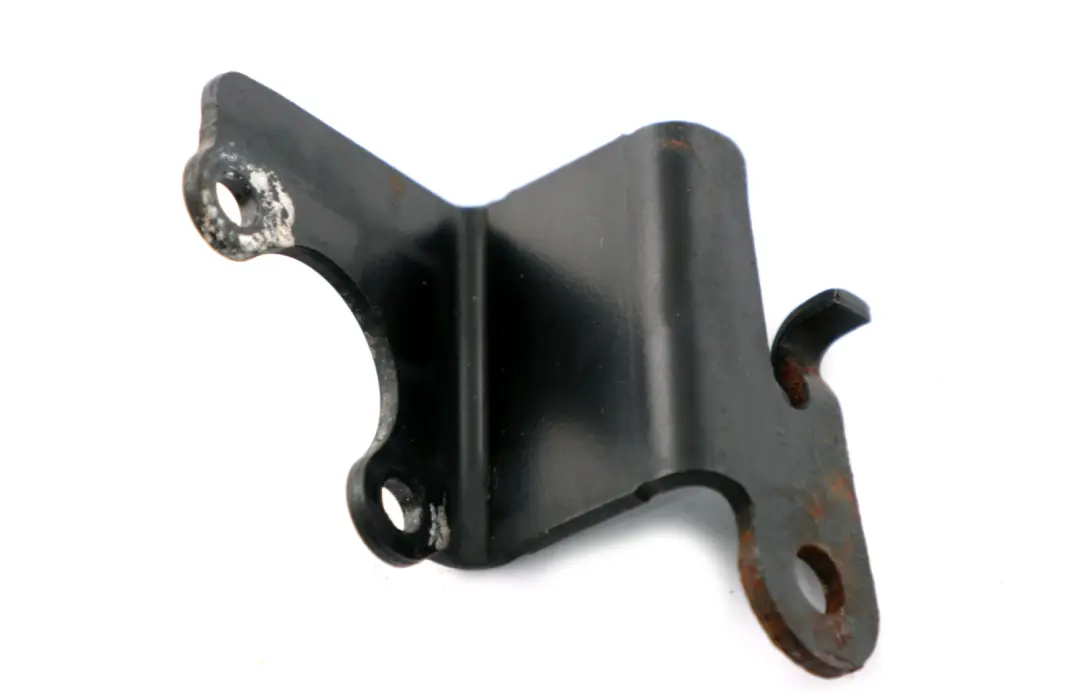 Headlight Control Bracket Level Sensor Left N/S to BMW 1 3 4 Series F20 F21 F30 with Part number 6783044 BMW 1 3 4 Series F20 F21 F30 Headlight Control Bracket Level Sensor Left N/S - SKU 6783044 - Part number 6783044