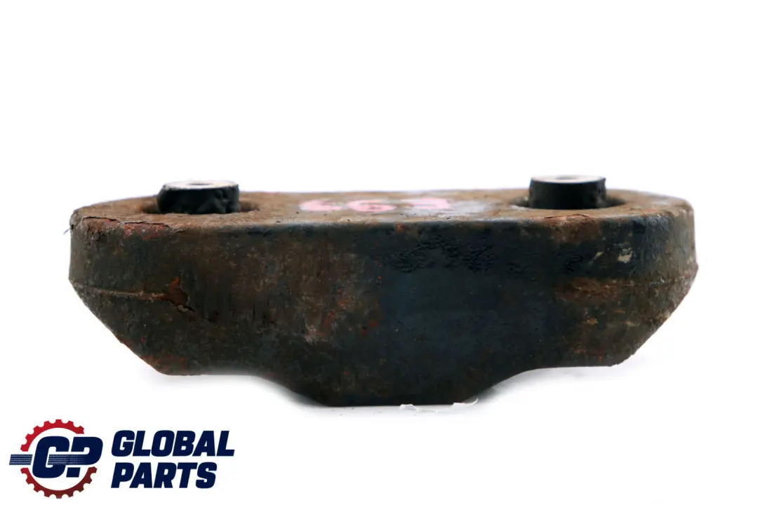 Guma Tłumik Drgań Kołyska Tył do BMW E93 o numerze 33316783055 BMW E93 Guma Tłumik Drgań Kołyska Tył - SKU 6783055 - Numer Części 33316783055