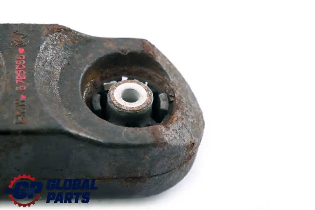 Suspension Trasera Eje Amortiguador De Vibraciones para BMW E93 Convertible con número de pieza 33316783055 BMW E93 Convertible Suspension Trasera Eje Amortiguador De Vibraciones - SKU 6783055 - Número de pieza 33316783055