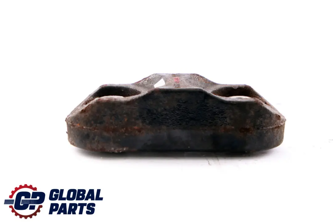 BMW E93 Schwingungstilger - SKU 6783055 - Numéro de pièce 33316783055