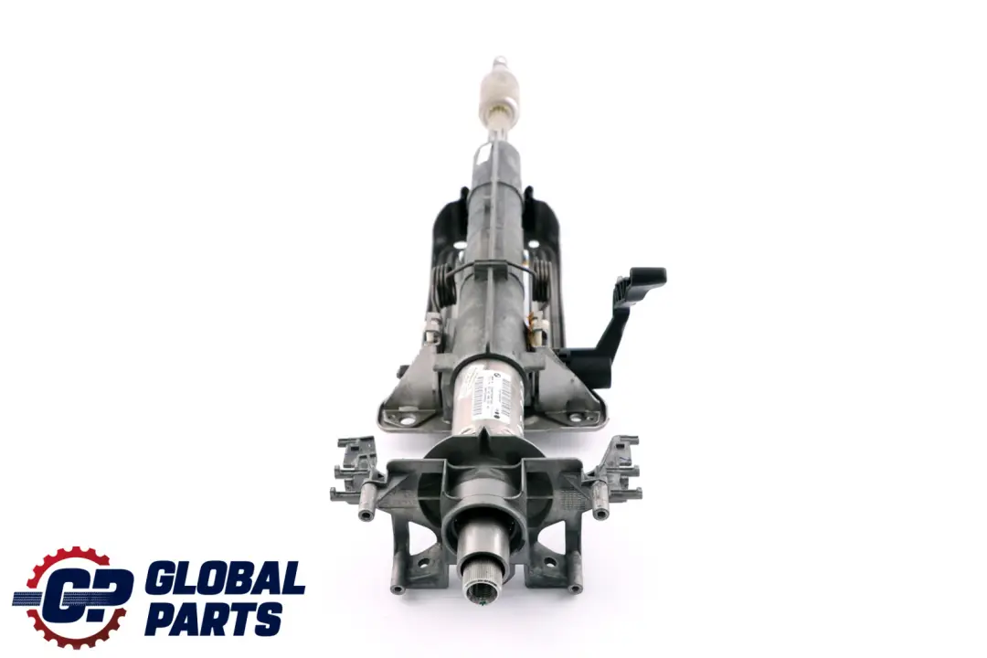 Colonne Direction Réglable Manuellement pour BMW Z4 E89 Roadster Cabrio à propos du numéro de pièce 6783067 BMW Z4 E89 Roadster Cabrio Colonne Direction Réglable Manuellement - SKU 6783067 - Numéro de pièce 6783067