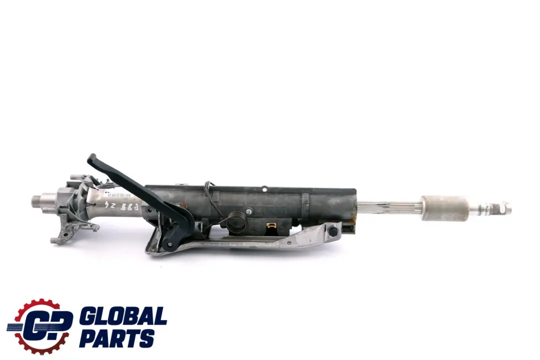BMW Z4 E89 Roadster Cabrio Manually Adjustable Steering Column Mechanism - SKU 6783067 - Part number 6783067