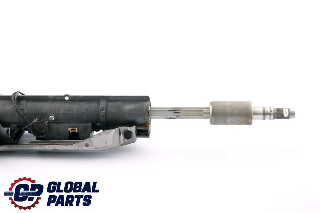 Colonne Direction Réglable Manuellement pour BMW Z4 E89 Roadster Cabrio à propos du numéro de pièce 6783067 BMW Z4 E89 Roadster Cabrio Colonne Direction Réglable Manuellement - SKU 6783067 - Numéro de pièce 6783067