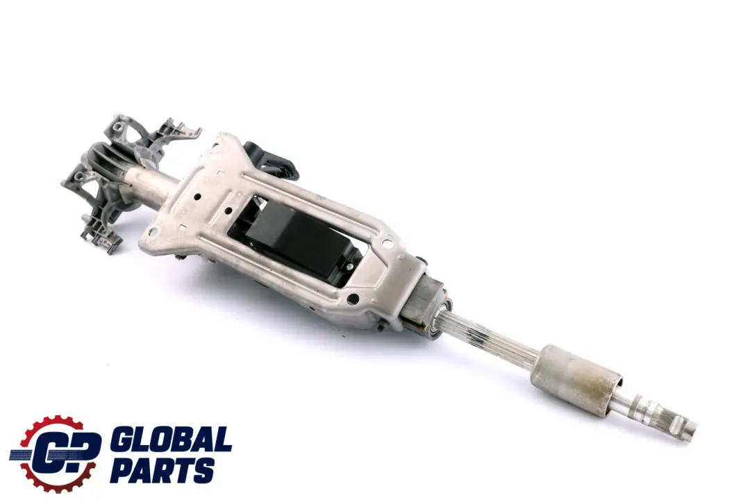 BMW Z4 E89 Roadster Cabrio Manually Adjustable Steering Column Mechanism - SKU 6783067 - Part number 6783067