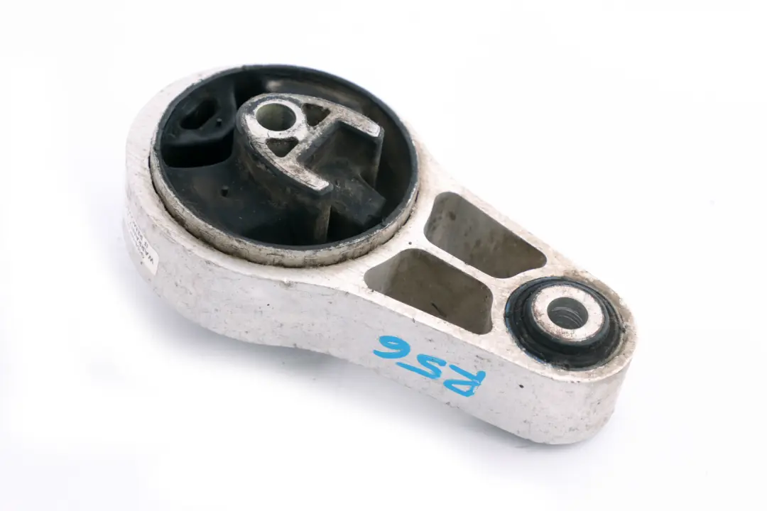 Soporte De Montaje Del Motor para Mini Cooper One R55 R56 R57 LCI con número de pieza 6783094 Mini Cooper One R55 R56 R57 LCI Soporte De Montaje Del Motor - SKU 6783094 - Número de pieza 6783094